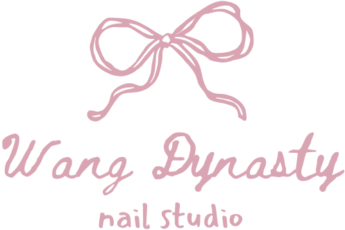 Wang Dynasty Nails